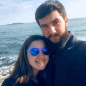 Meet your Posher, Margaret